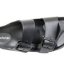 Holster Sundreamer Womens Comfortable Slides Sandals