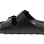 Holster Sundreamer Womens Comfortable Slides Sandals