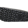 Holster Sundreamer Womens Comfortable Slides Sandals