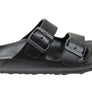 Holster Sundreamer Womens Comfortable Slides Sandals