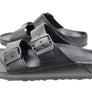 Holster Sundreamer Womens Comfortable Slides Sandals