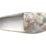 Orizonte Blossom Womens Comfortable Leather European Shoes
