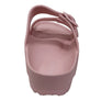 Holster Sundreamer Womens Comfortable Slides Sandals