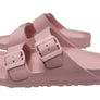 Holster Sundreamer Womens Comfortable Slides Sandals