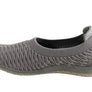 CC Resorts Sam Womens Comfortable Cushioned Slip On Casual Shoes