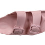 Holster Sundreamer Womens Comfortable Slides Sandals