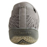 CC Resorts Sam Womens Comfortable Cushioned Slip On Casual Shoes