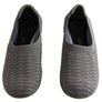 CC Resorts Sam Womens Comfortable Cushioned Slip On Casual Shoes