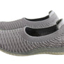 CC Resorts Sam Womens Comfortable Cushioned Slip On Casual Shoes