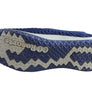CC Resorts Sam Womens Comfortable Cushioned Slip On Casual Shoes