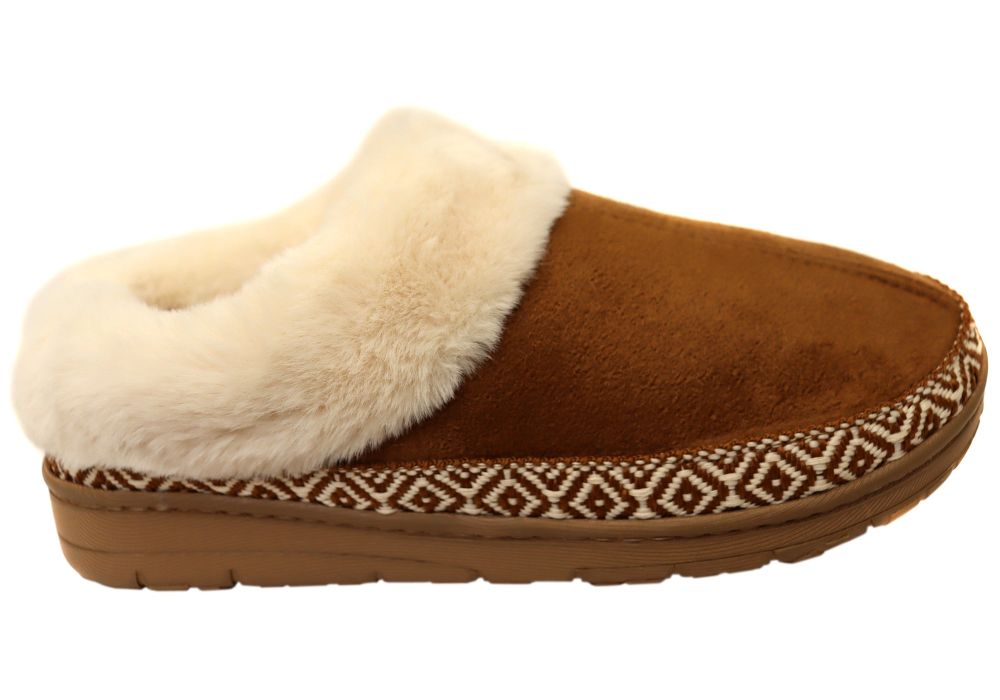 unique-id-9897d0a6-dff4-459a-8f63-3063b8d67be6