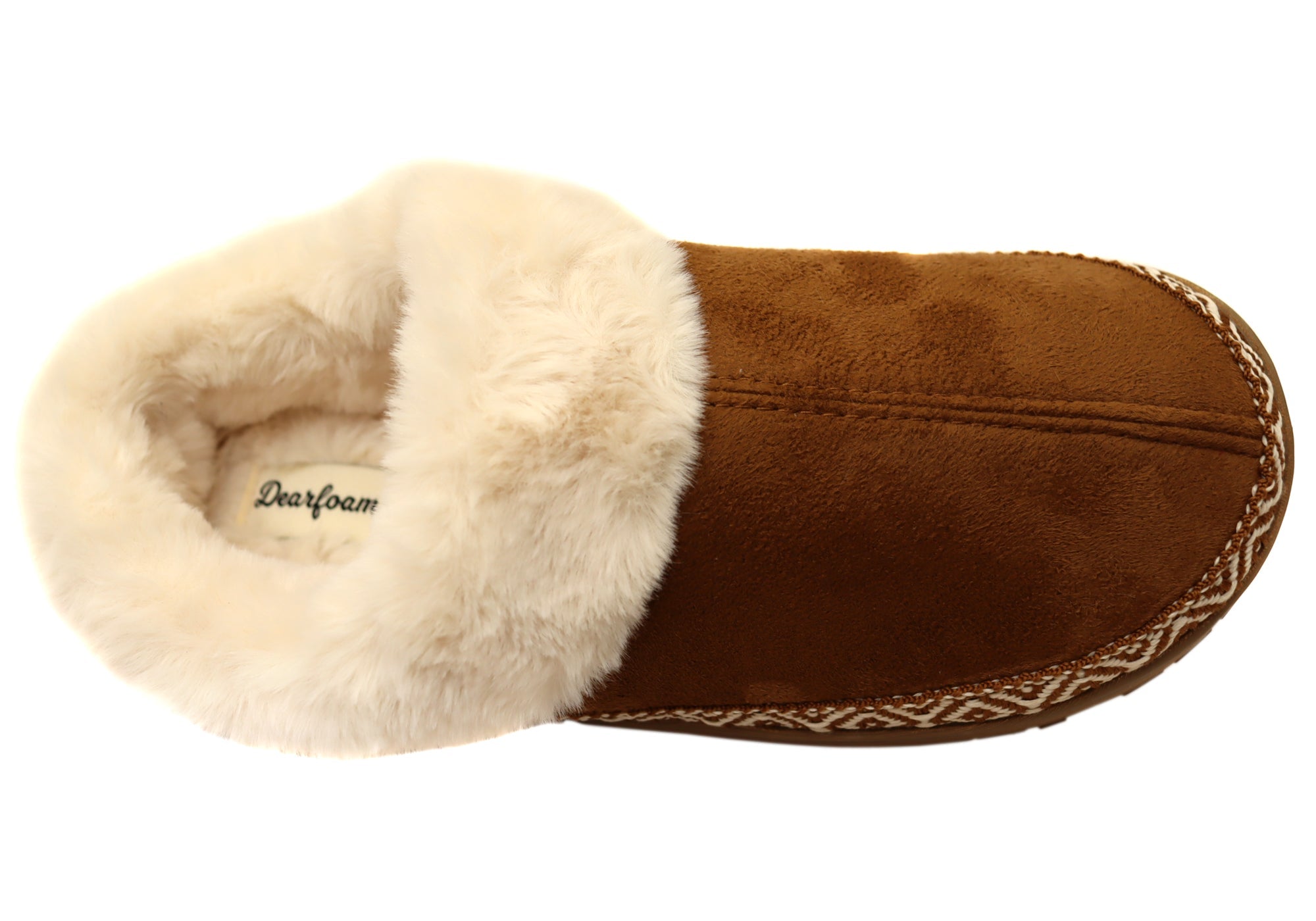 unique-id-010e29ff-232a-43e2-8652-7dc8ac61c74c