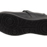 Hush Puppies The One Bar Womens Leather Comfortable Mary Jane Shoes