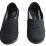 CC Resorts Sam Womens Comfortable Cushioned Slip On Casual Shoes