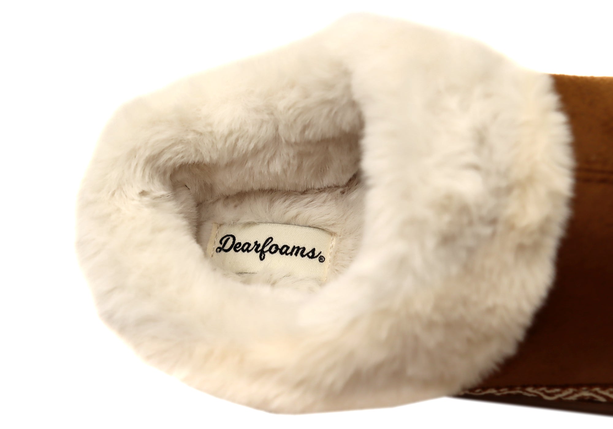 unique-id-9d9e3fe2-903c-4e34-b069-3678fc1ce4cf