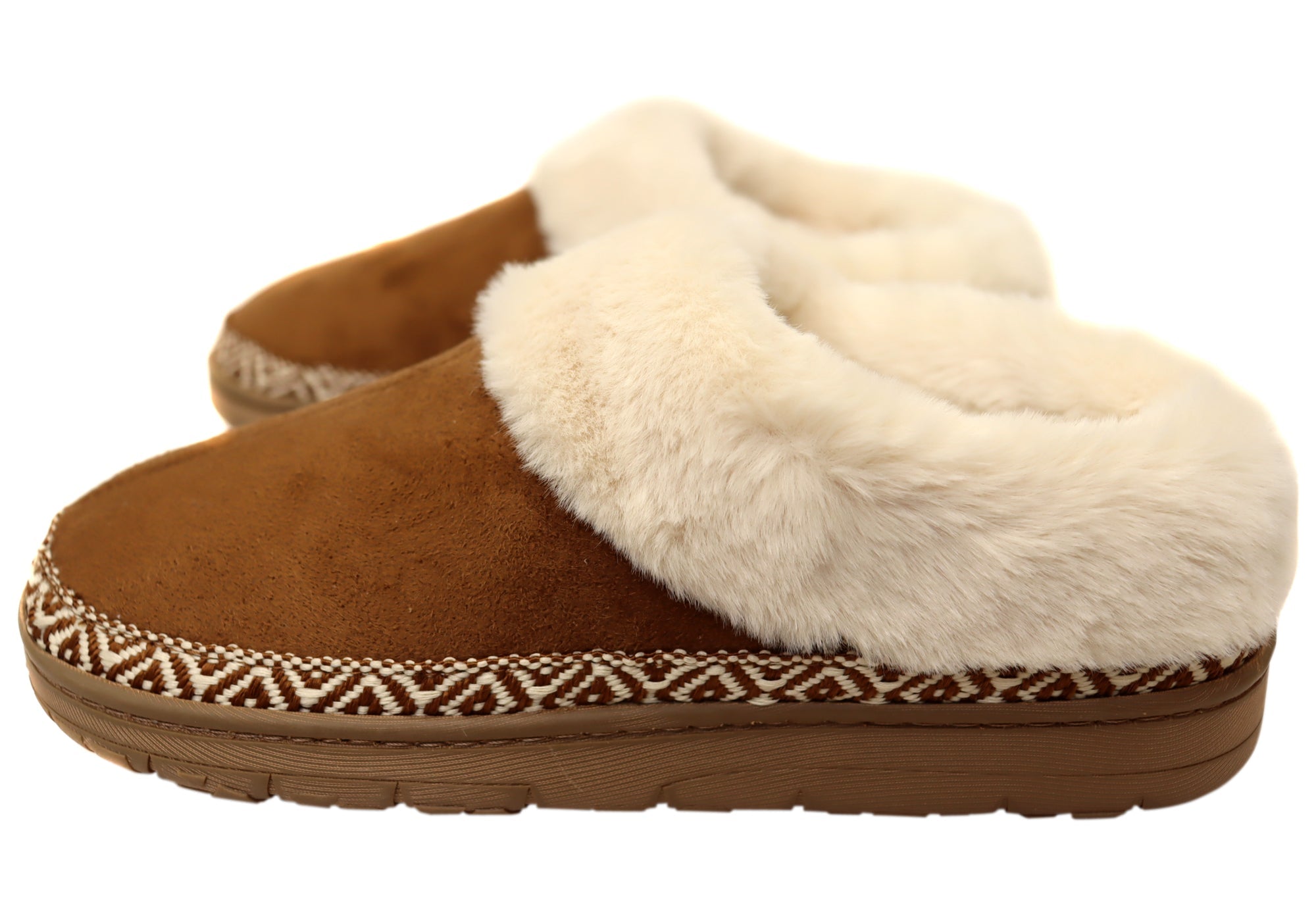 unique-id-d0888f16-043c-4856-bff7-c07e8a9baf2b