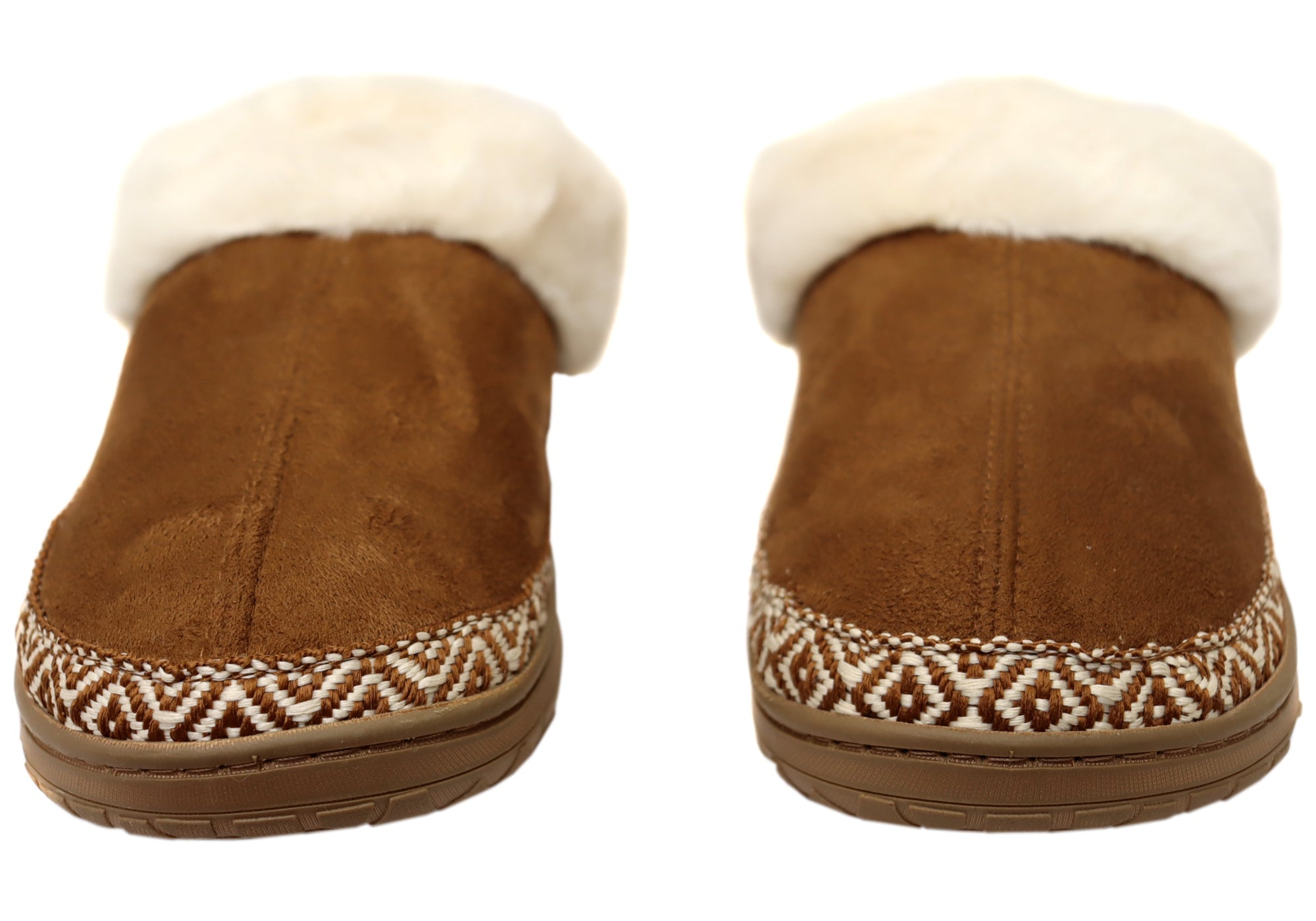 unique-id-597a1337-f3bf-47c1-93c1-5ebb77961ee1