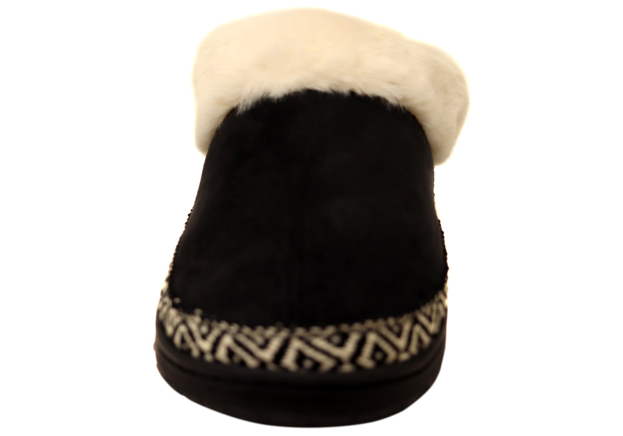 unique-id-64e55c57-5d52-40b2-9b17-d7da694c7121