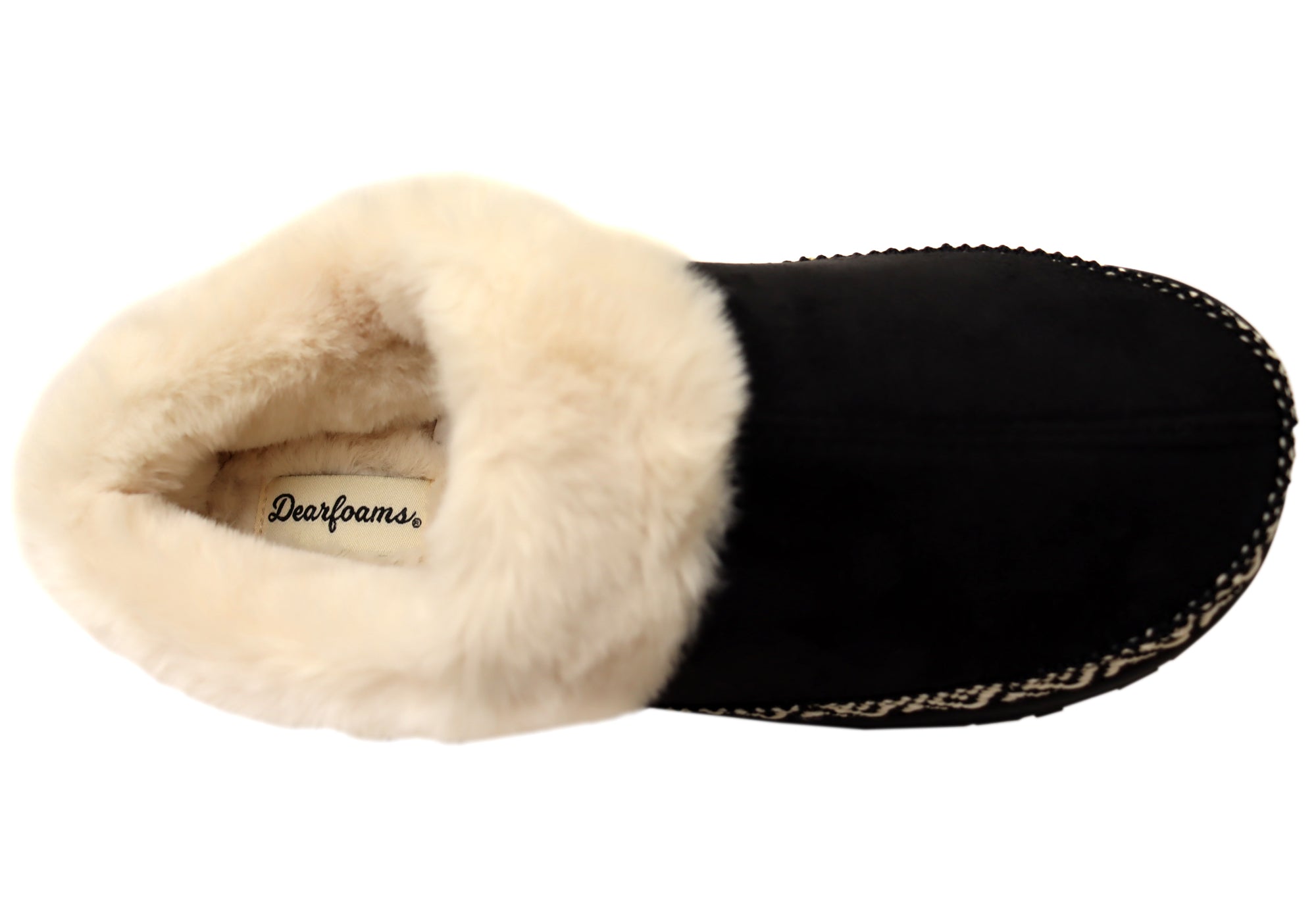 unique-id-b6ce4487-76b1-4396-bb27-802c55a23324