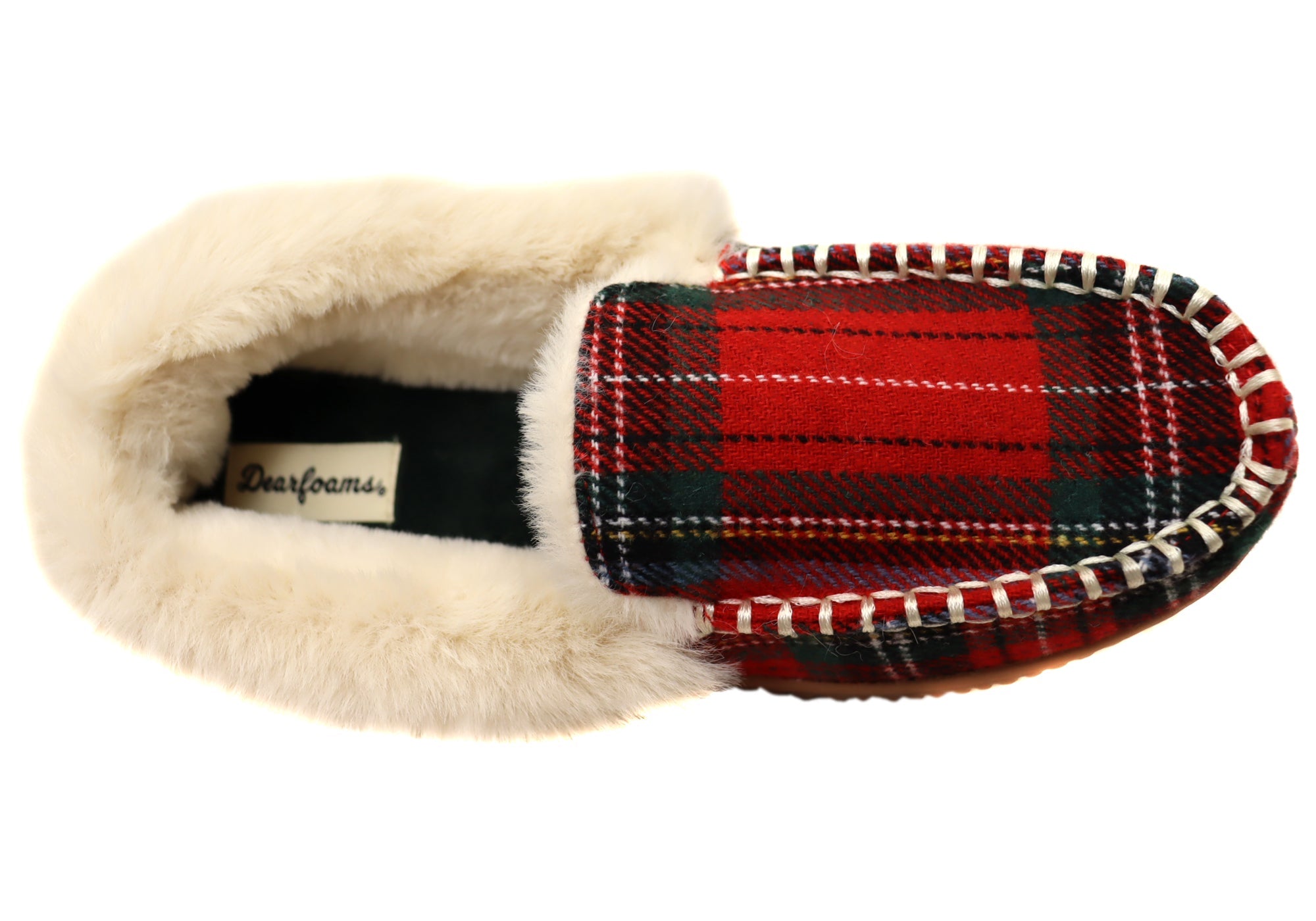 unique-id-b992f132-1319-4c5b-80ef-432eca0ca642