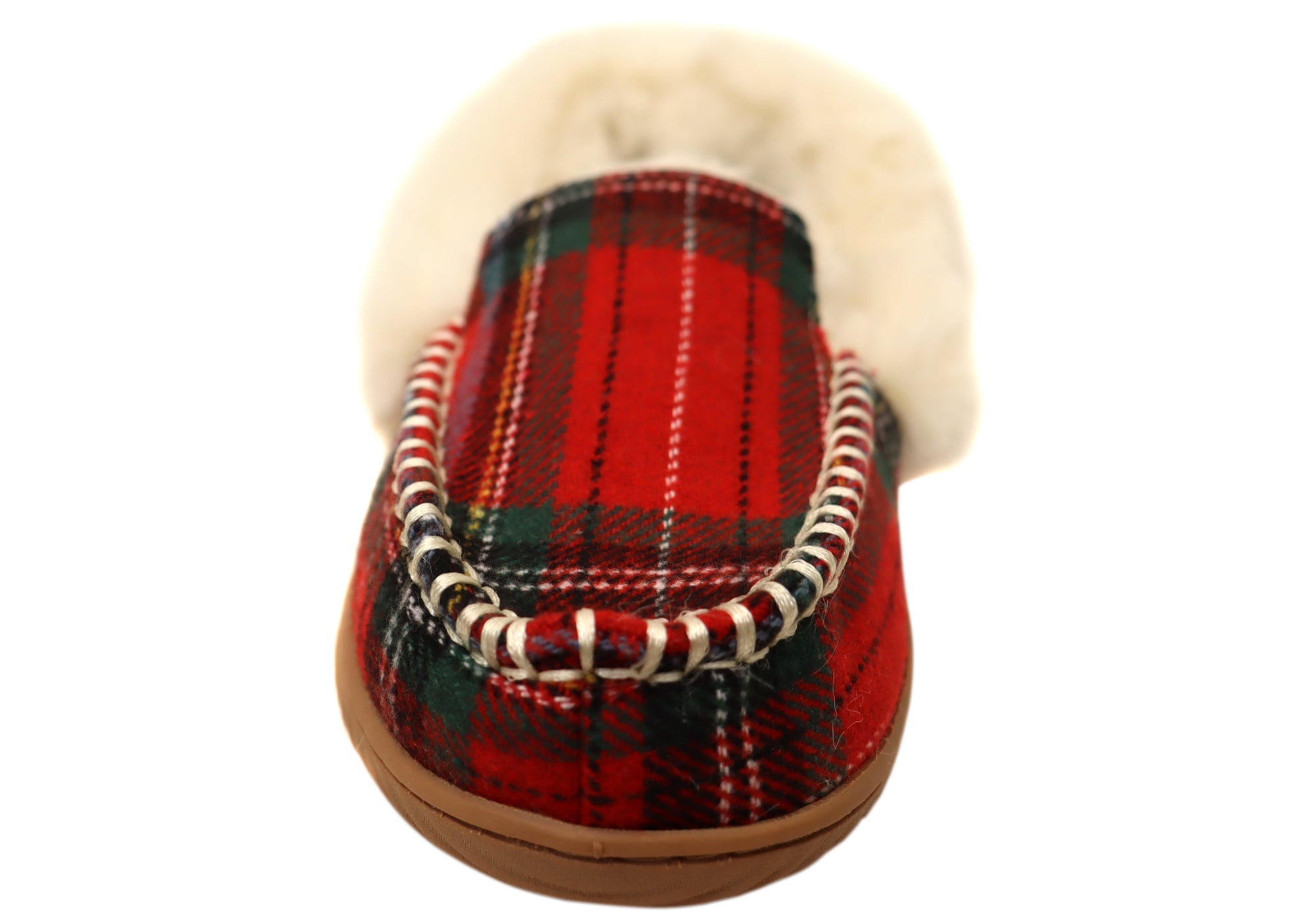 unique-id-b2347834-0491-4354-9e6c-e0c0271cc9db