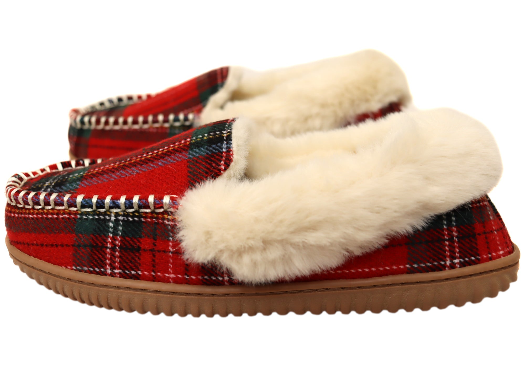 unique-id-038e3205-cd98-4b10-a4c3-ed8548b67371