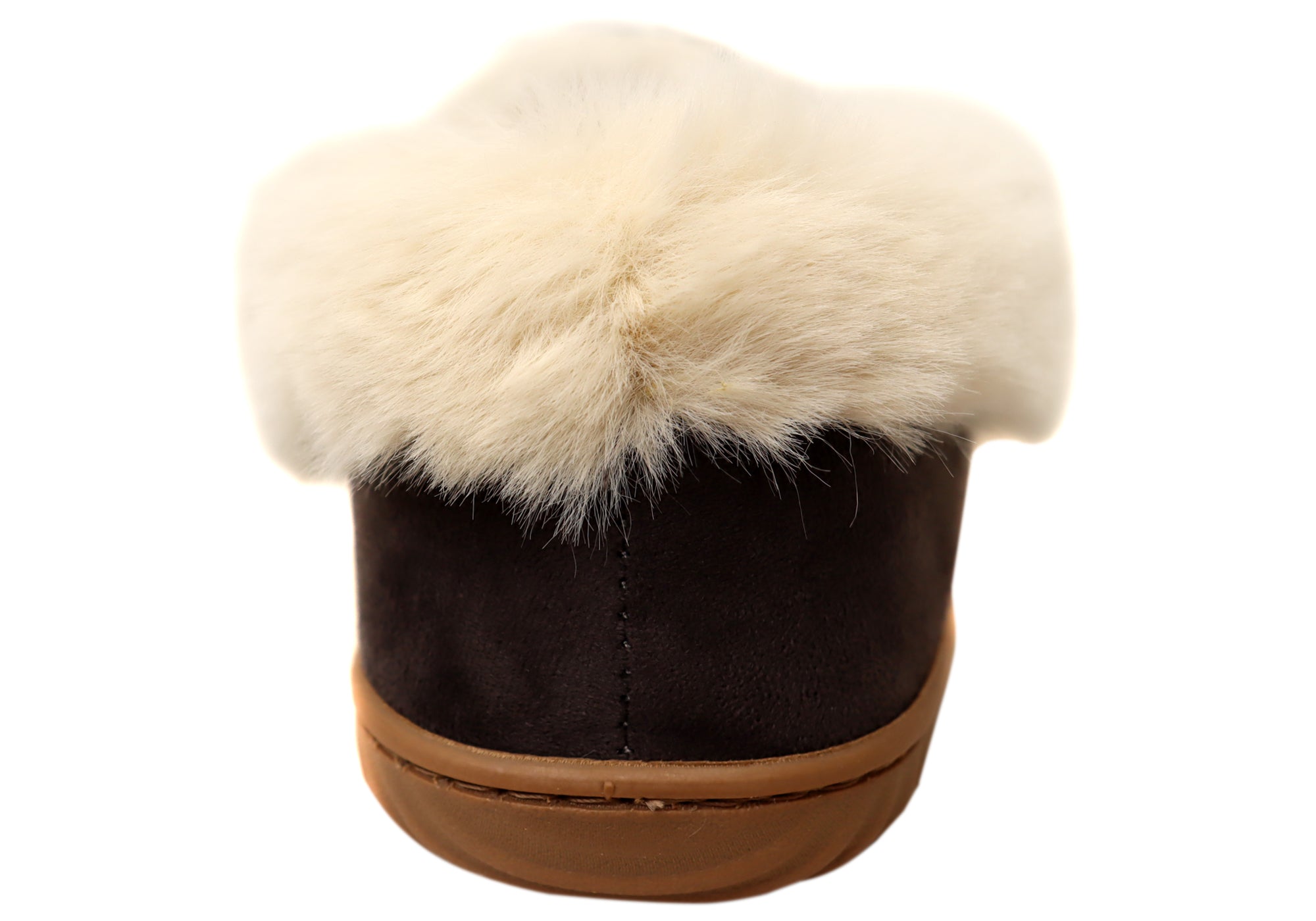 unique-id-45c1bf6c-38a3-47c8-82aa-8a6b308b5d18