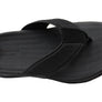 Skechers Mens GO Consistent Penthouse Comfortable Thongs Sandals