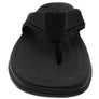 Skechers Mens GO Consistent Penthouse Comfortable Thongs Sandals