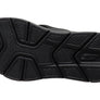 Skechers Mens GO Consistent Penthouse Comfortable Thongs Sandals