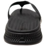 Skechers Mens GO Consistent Penthouse Comfortable Thongs Sandals