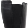 Orizonte Ballara Womens European Comfortable Leather Mid Calf Boots