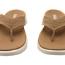 Skechers Womens GOwalk Flex Sandal Splendor Comfortable Thongs