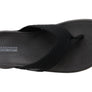 Skechers Womens GOwalk Flex Sandal Splendor Comfortable Thongs