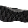 Skechers Womens GOwalk Flex Sandal Splendor Comfortable Thongs