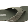 Skechers Womens GOwalk Flex Sandal Splendor Comfortable Thongs