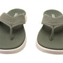 Skechers Womens GOwalk Flex Sandal Splendor Comfortable Thongs