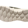 Skechers Womens GOwalk Flex Sandal Splendor Comfortable Thongs