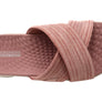 Skechers Womens GOwalk Flex Sandal Impressed Slides Sandals