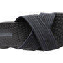 Skechers Womens GOwalk Flex Sandal Impressed Slides Sandals