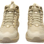 Merrell Womens Moab Speed 2 Mid Gore Tex Comfortable Lace Up Boots