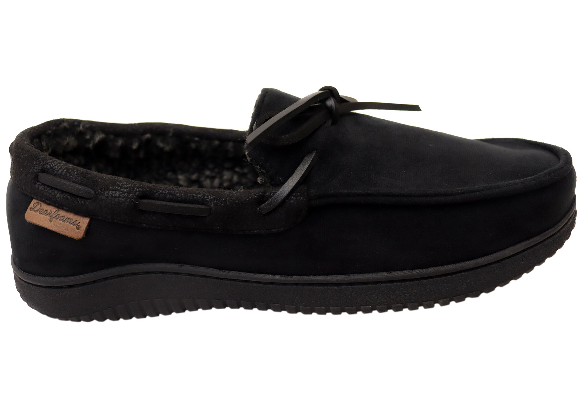 unique-id-2a3798c6-21ca-4aa3-a8a0-8f50c0e604ee