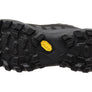 Merrell Mens Moab Speed 2 Mid Gore Tex Comfortable Lace Up Boots