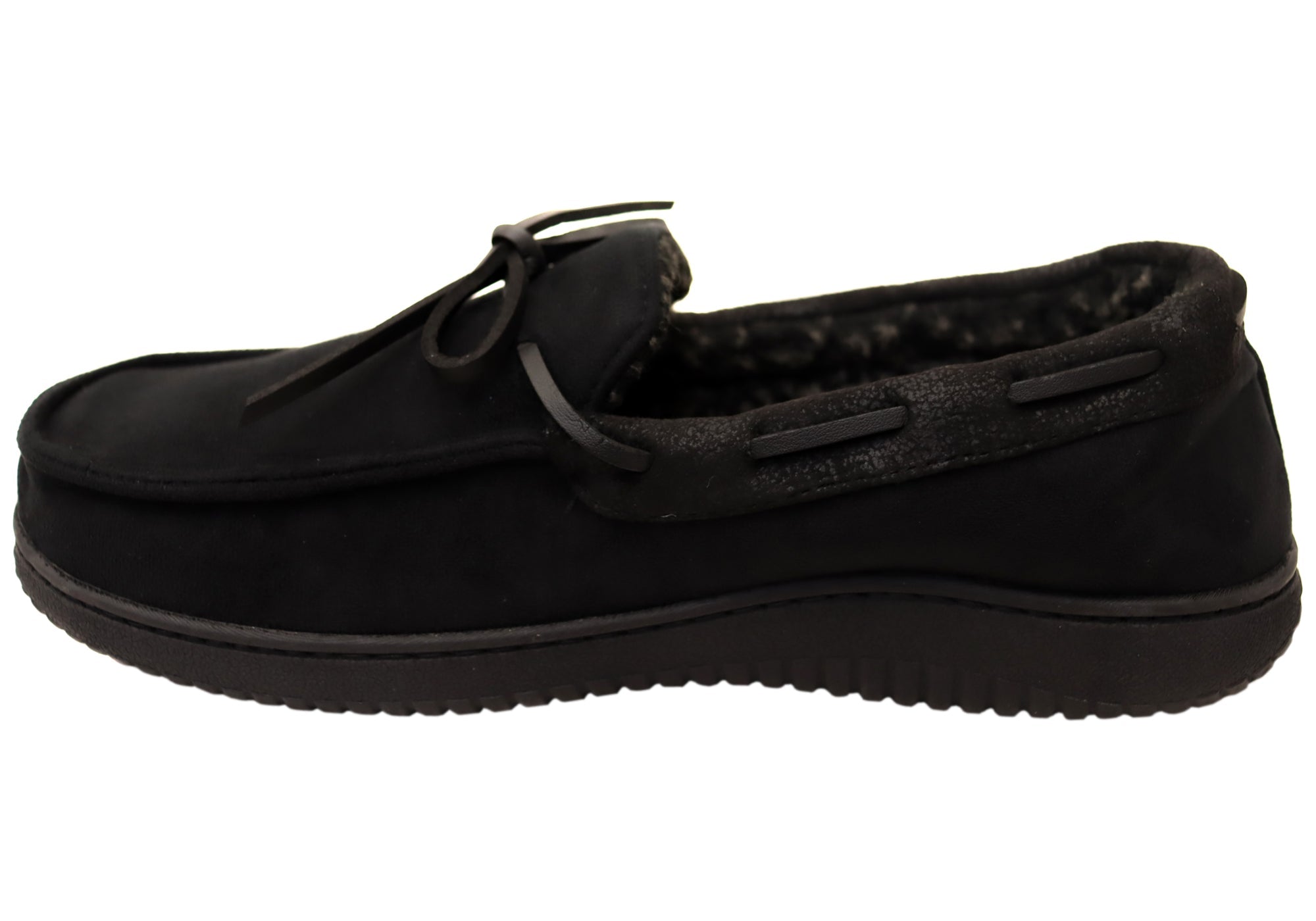 unique-id-9cbe8fb0-8962-4614-b8c5-3106c95aedef