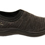 Adrun Vezar Womens Comfortable Slip On Shoes Made In Brazil