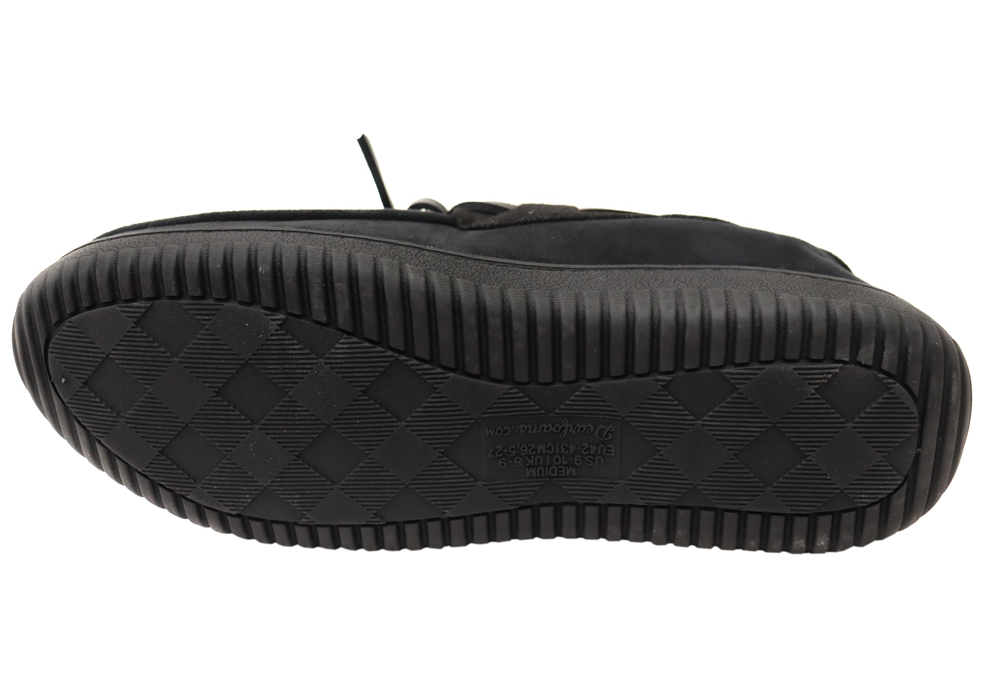 unique-id-721e8ed1-5a18-45aa-89d3-16d4885ff125