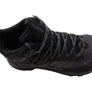 Merrell Mens Moab Speed 2 Mid Gore Tex Comfortable Lace Up Boots