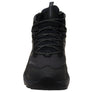 Merrell Mens Moab Speed 2 Mid Gore Tex Comfortable Lace Up Boots