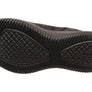 Adrun Vezar Womens Comfortable Slip On Shoes Made In Brazil