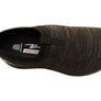 Adrun Vezar Womens Comfortable Slip On Shoes Made In Brazil
